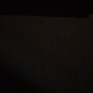 Meet your Posher, Elise